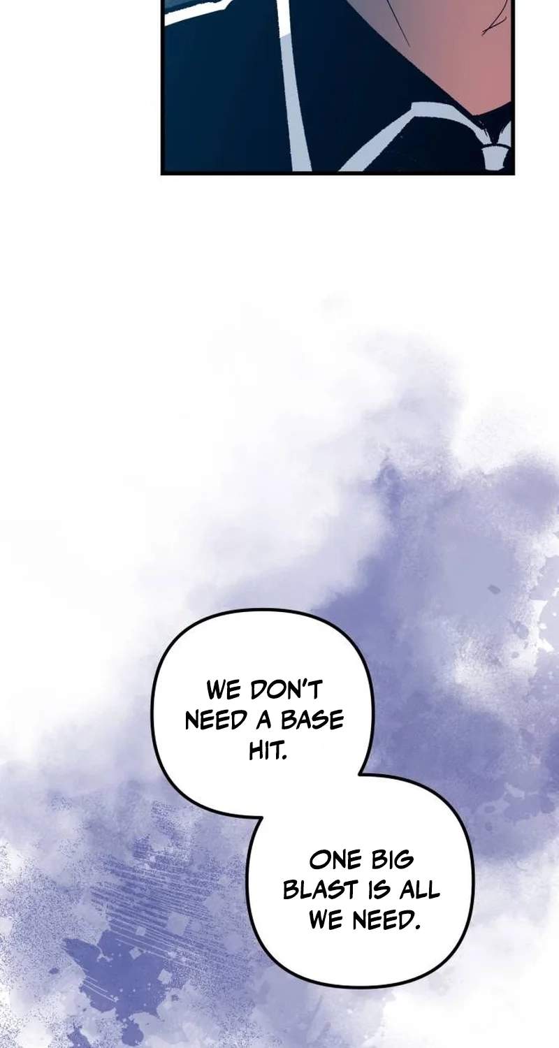 All the Aces Are Obsessed With Me Chapter 47 page 100