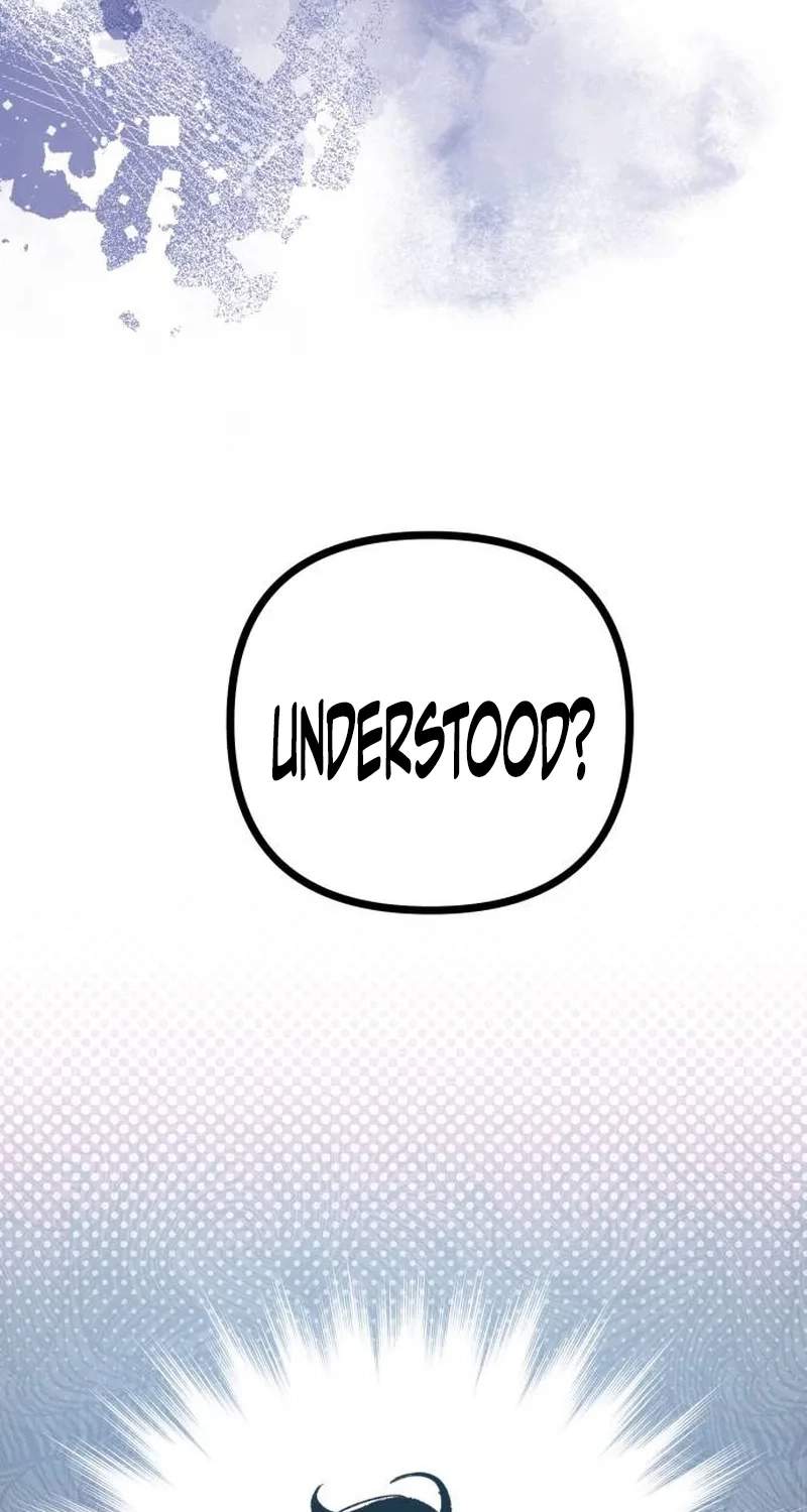 All the Aces Are Obsessed With Me Chapter 47 page 101