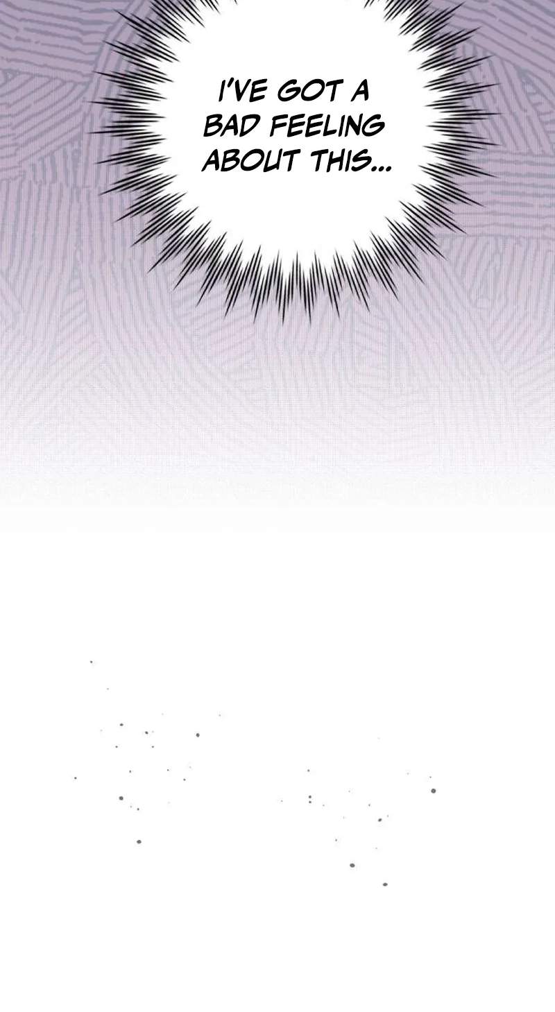 All the Aces Are Obsessed With Me Chapter 47 page 85