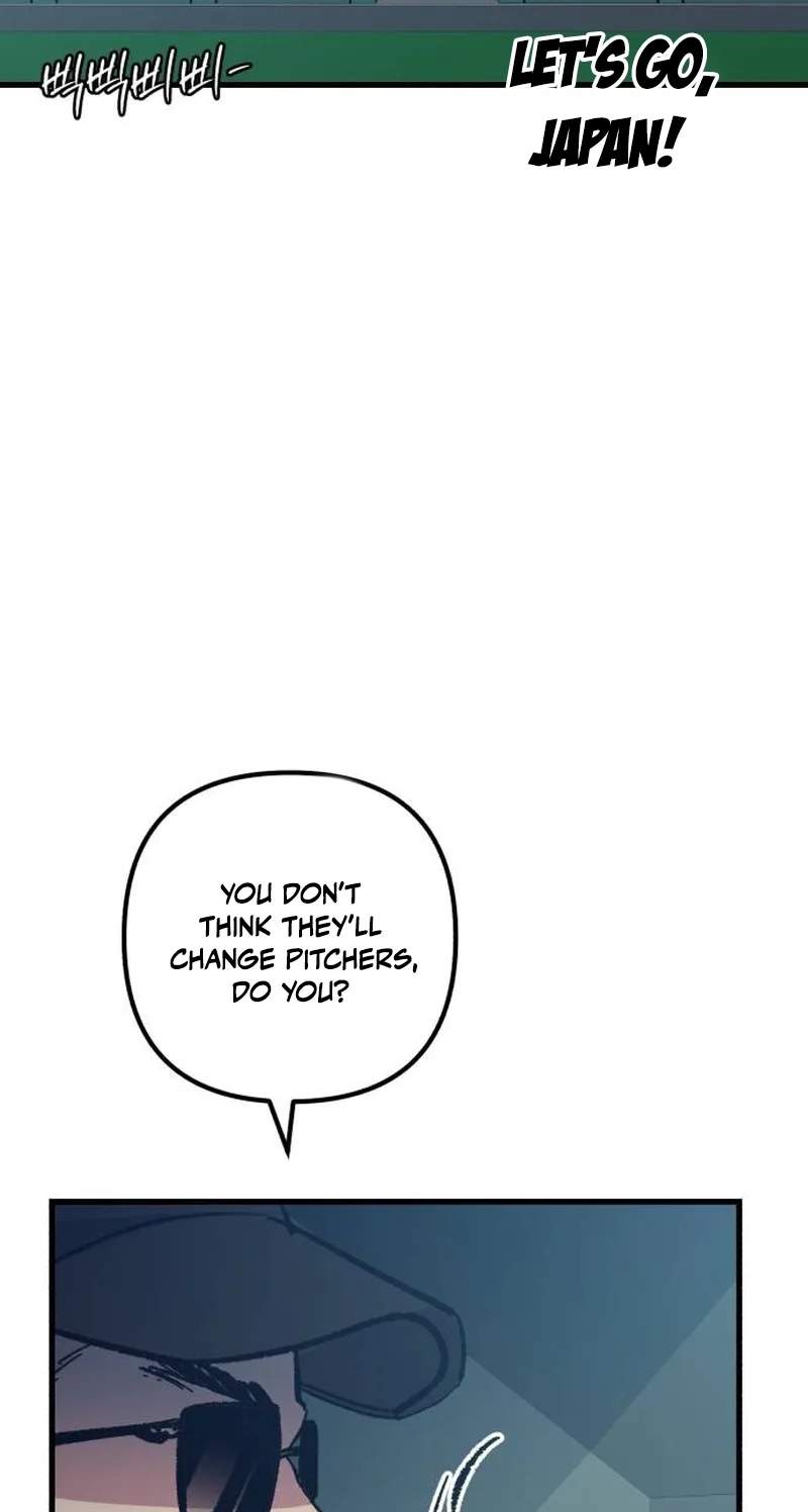 All the Aces Are Obsessed With Me Chapter 47 page 90