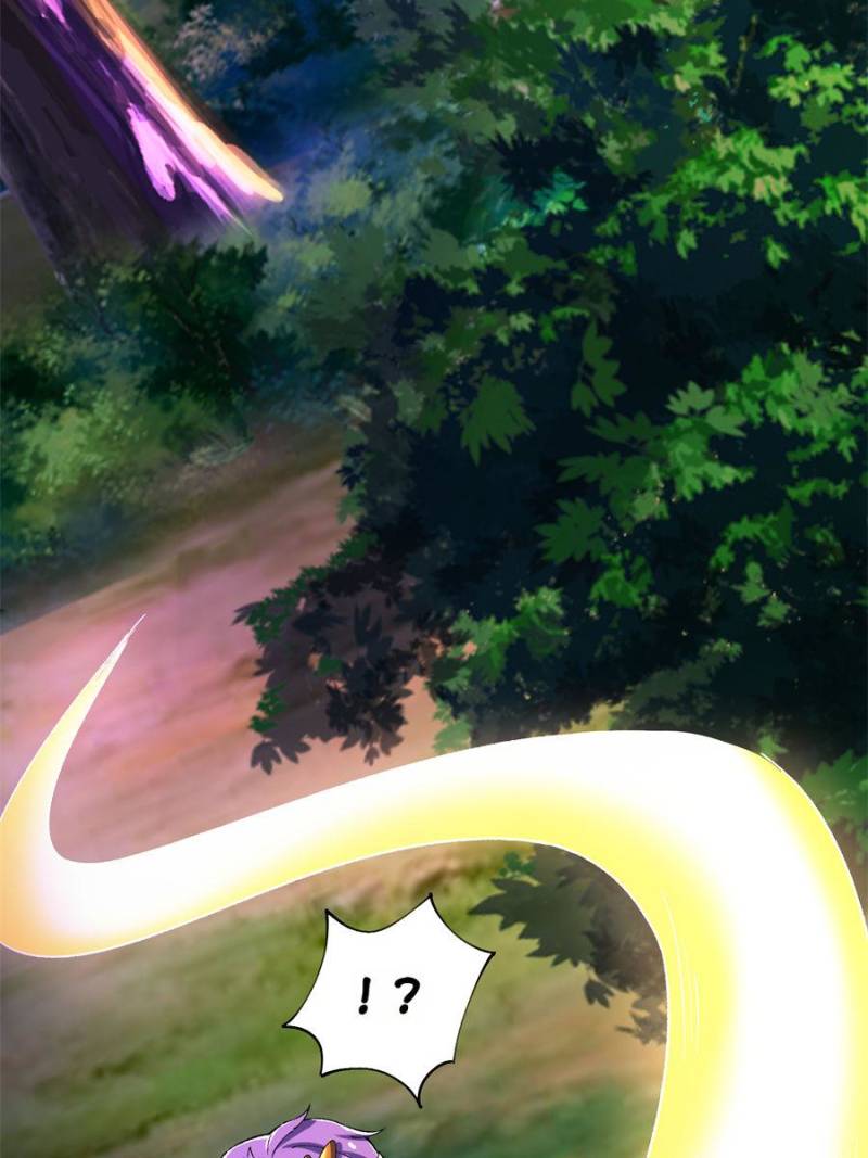 Ancient God’s Chosen Warriors Chapter 115 page 18