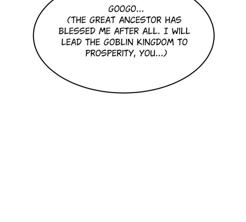 Ancient God’s Chosen Warriors Chapter 115 page 38