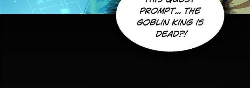 Ancient God’s Chosen Warriors Chapter 116 page 3
