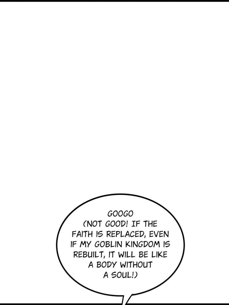 Ancient God’s Chosen Warriors Chapter 116 page 17