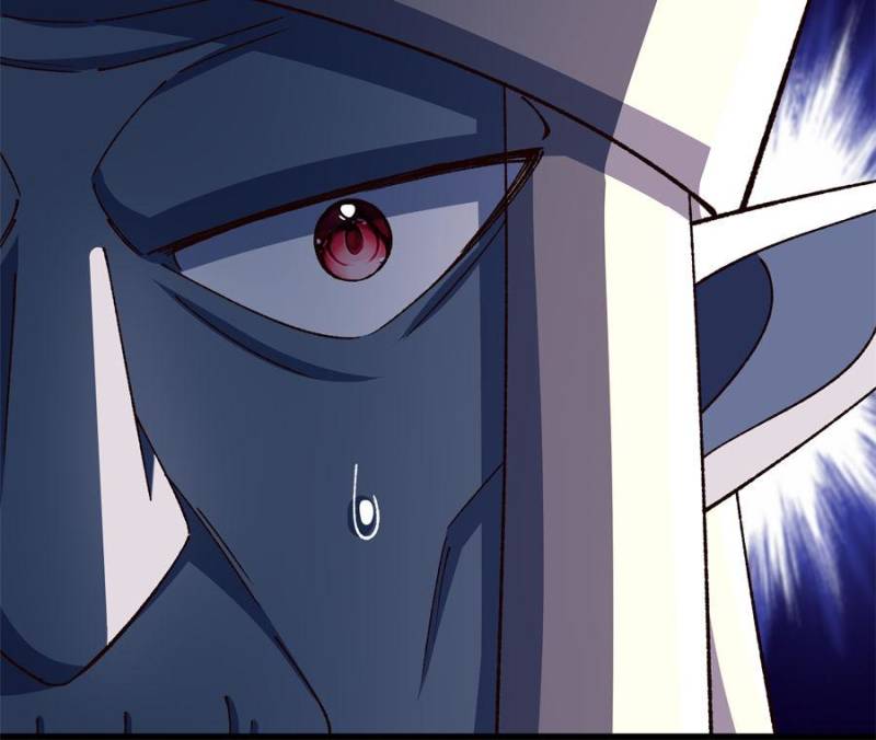 Ancient God’s Chosen Warriors Chapter 116 page 16