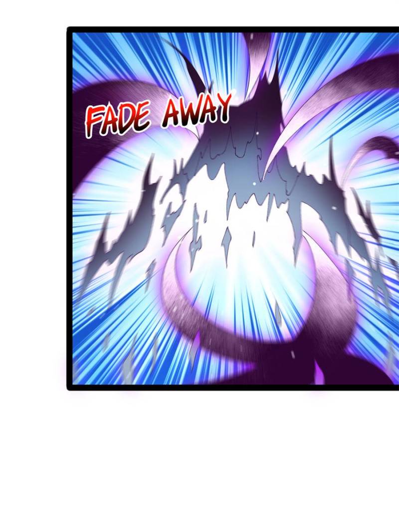 Ancient God’s Chosen Warriors Chapter 116 page 26