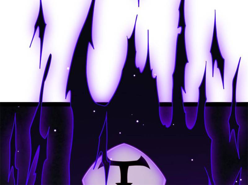 Ancient God’s Chosen Warriors Chapter 116 page 41