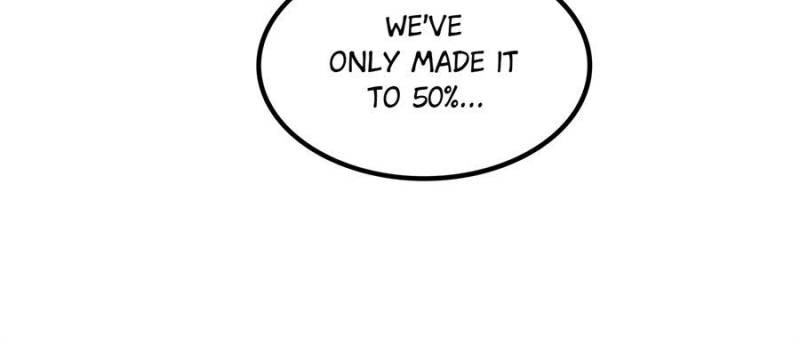 Ancient God’s Chosen Warriors Chapter 116 page 36