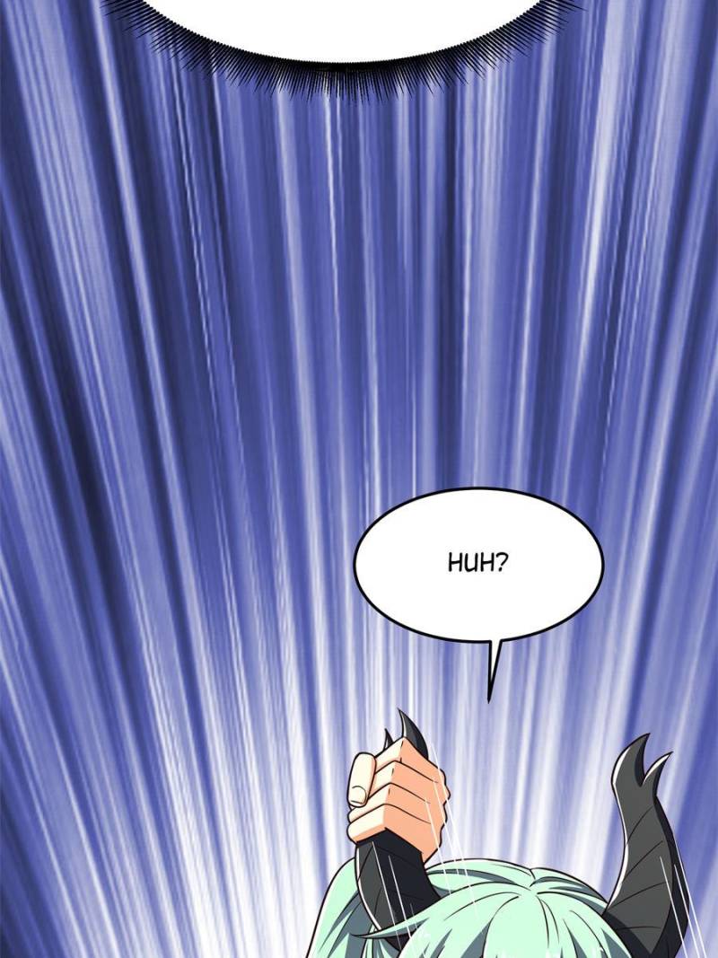 Ancient God’s Chosen Warriors Chapter 118 page 29