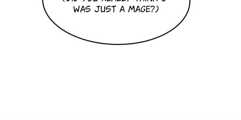 Ancient God’s Chosen Warriors Chapter 118 page 50