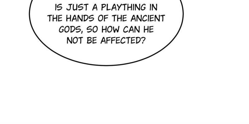 Ancient God’s Chosen Warriors Chapter 121 page 45