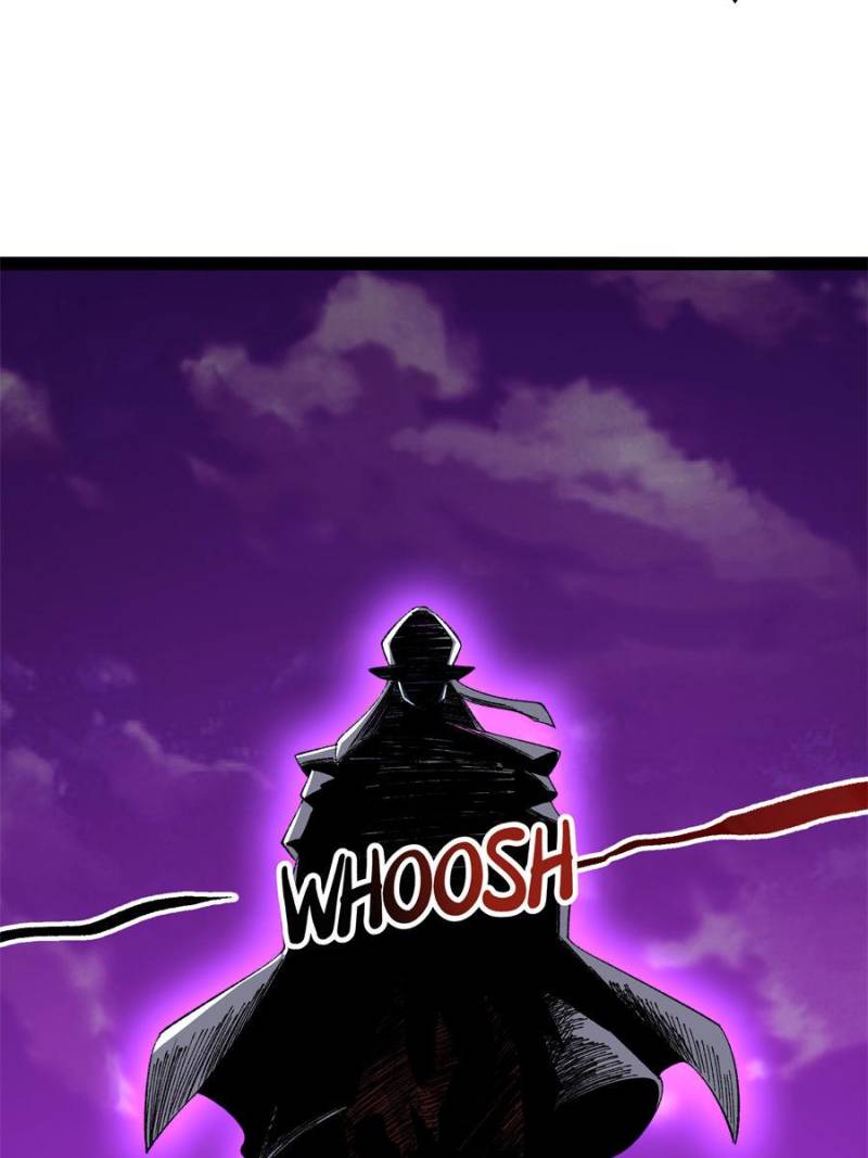 Ancient God’s Chosen Warriors Chapter 123 page 15