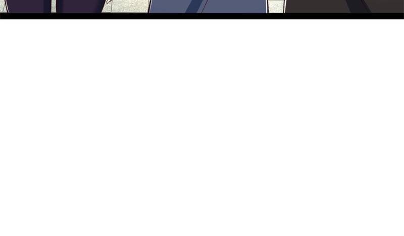 Ancient God’s Chosen Warriors Chapter 122 page 10