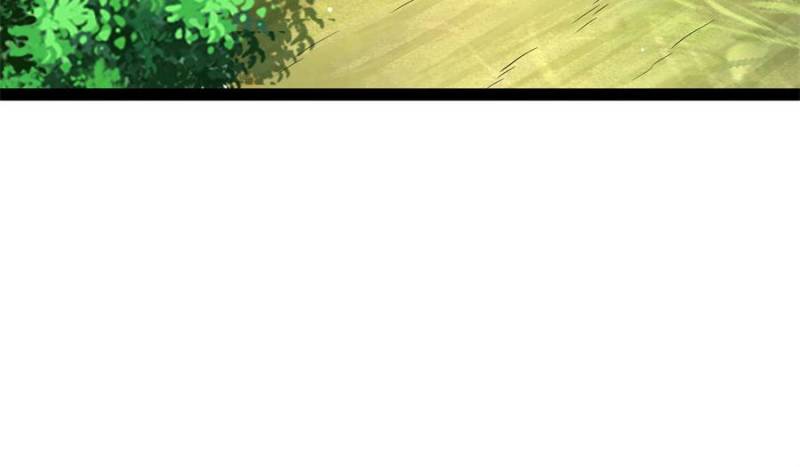 Ancient God’s Chosen Warriors Chapter 122 page 55