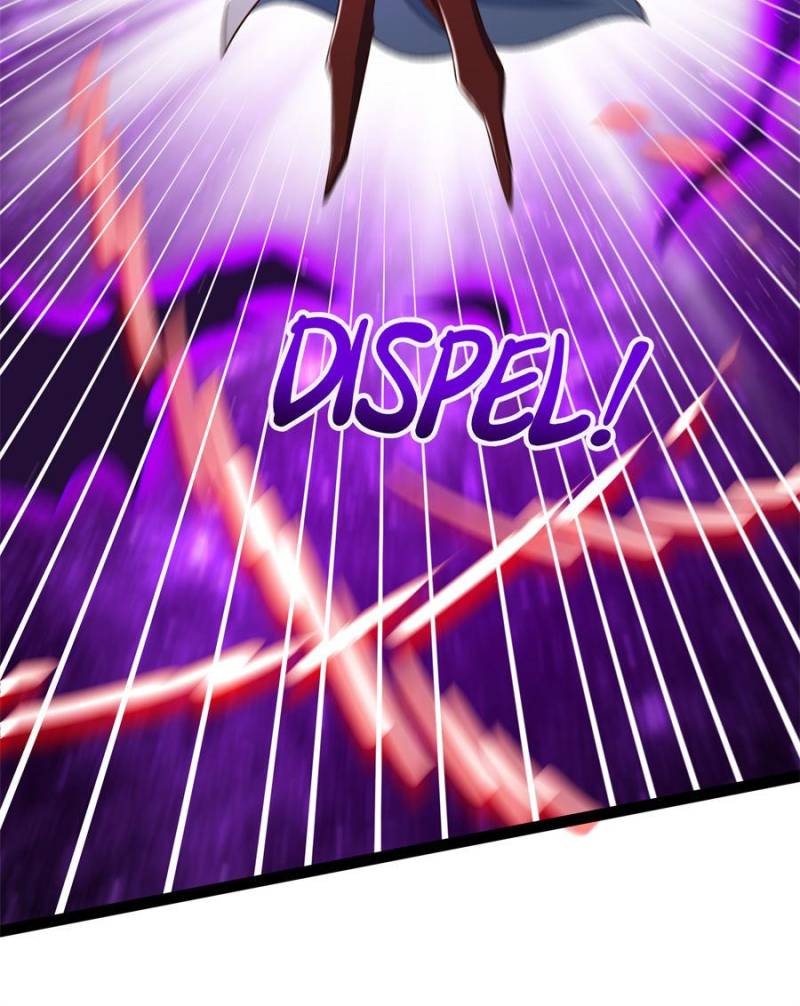 Ancient God’s Chosen Warriors Chapter 124 page 15