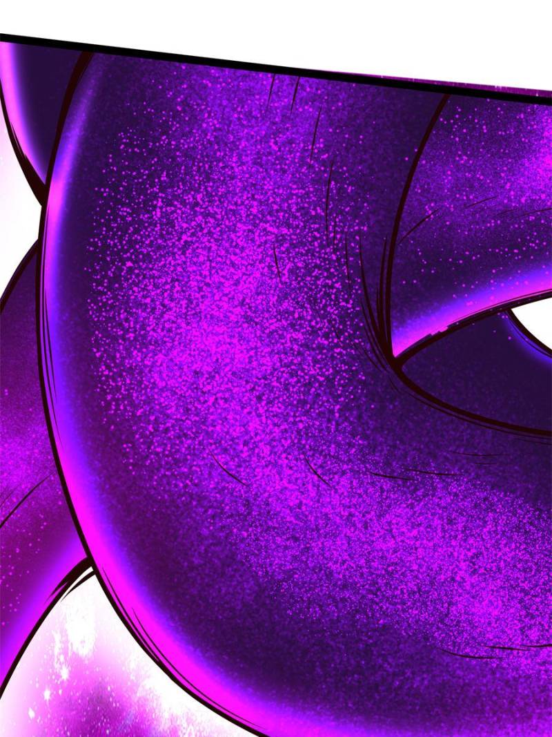Ancient God’s Chosen Warriors Chapter 124 page 71