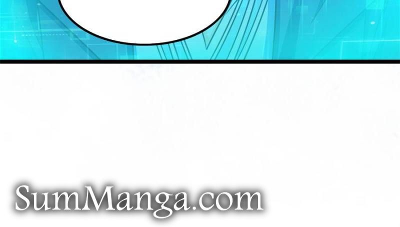 Ancient God’s Chosen Warriors Chapter 126 page 15