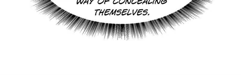 Ancient God’s Chosen Warriors Chapter 126 page 46