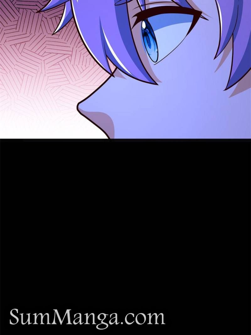 Ancient God’s Chosen Warriors Chapter 127 page 24