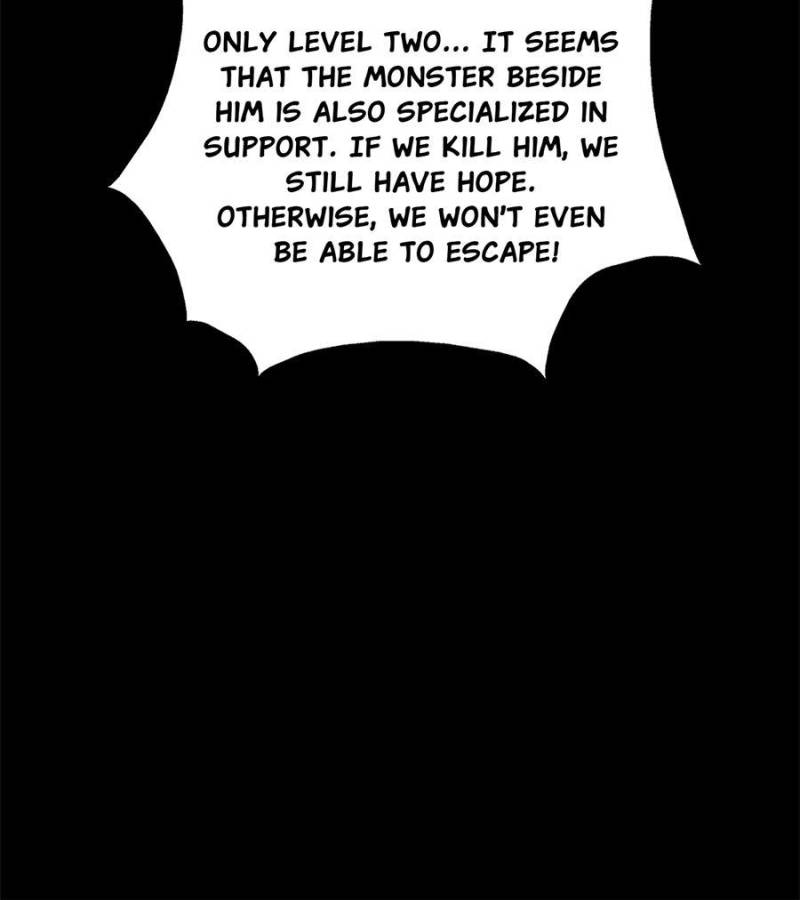 Ancient God’s Chosen Warriors Chapter 127 page 69