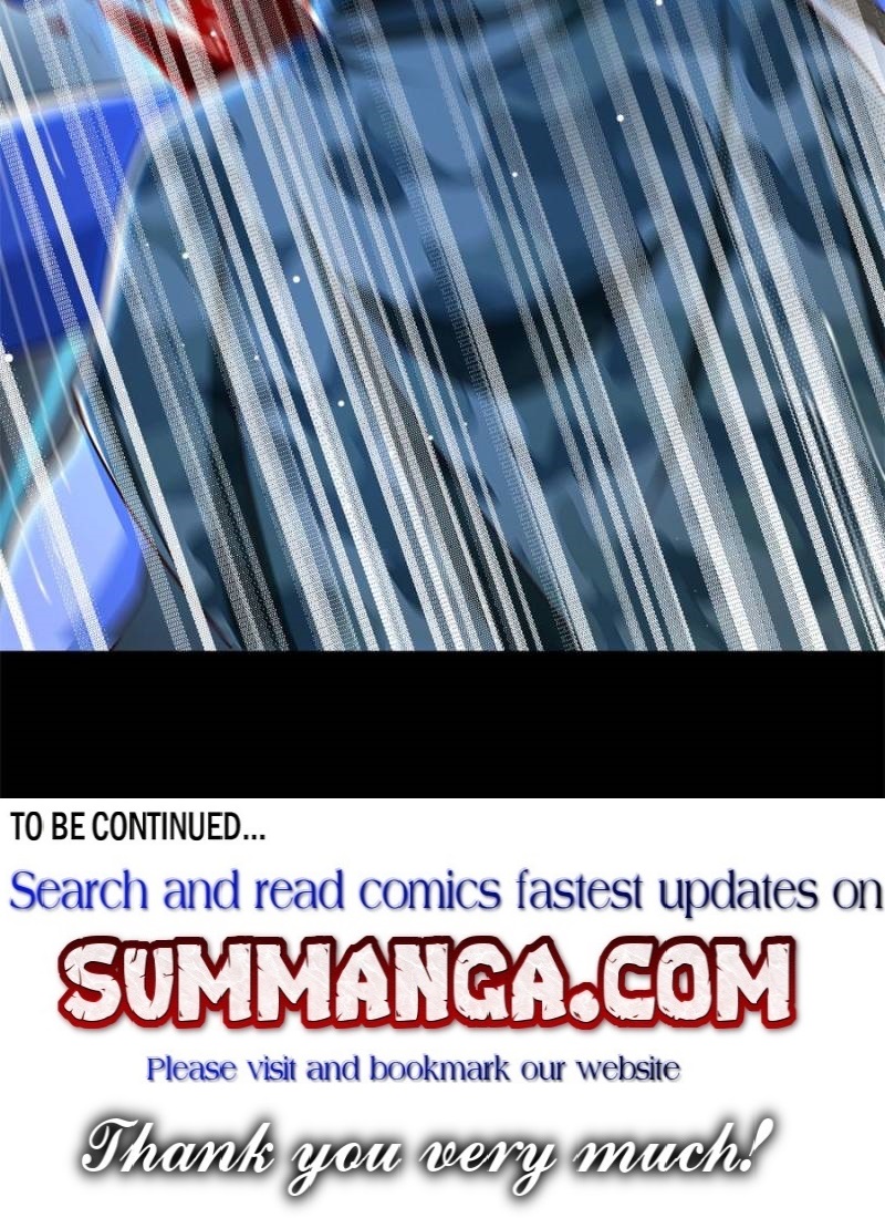 Ancient God’s Chosen Warriors Chapter 127 page 91