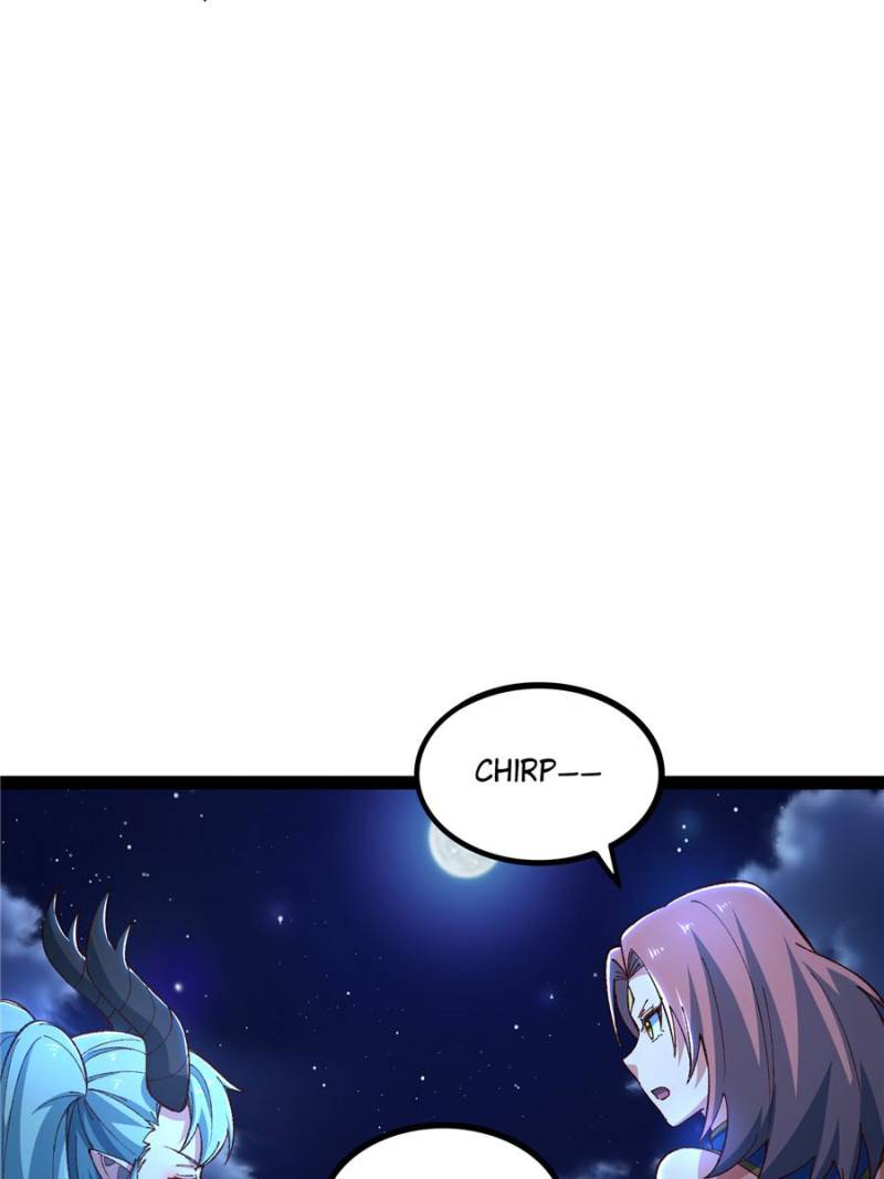 Ancient God’s Chosen Warriors Chapter 128 page 13