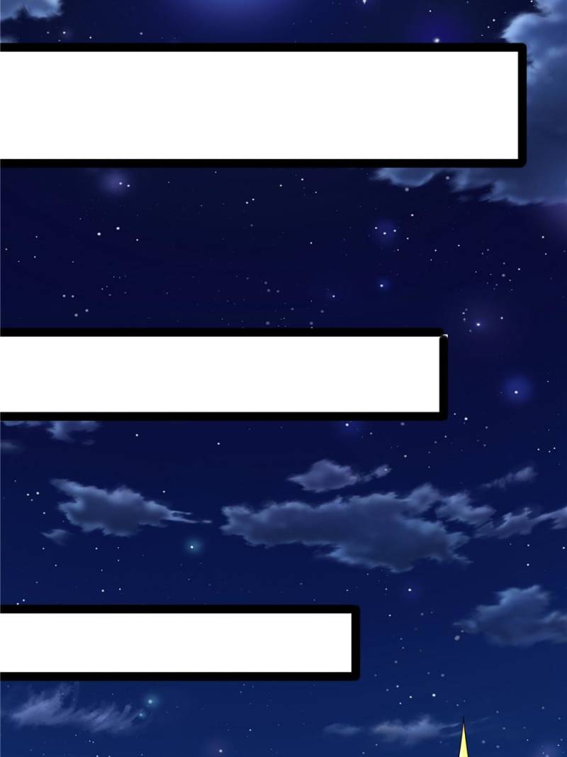 Ancient God’s Chosen Warriors Chapter 128 page 41