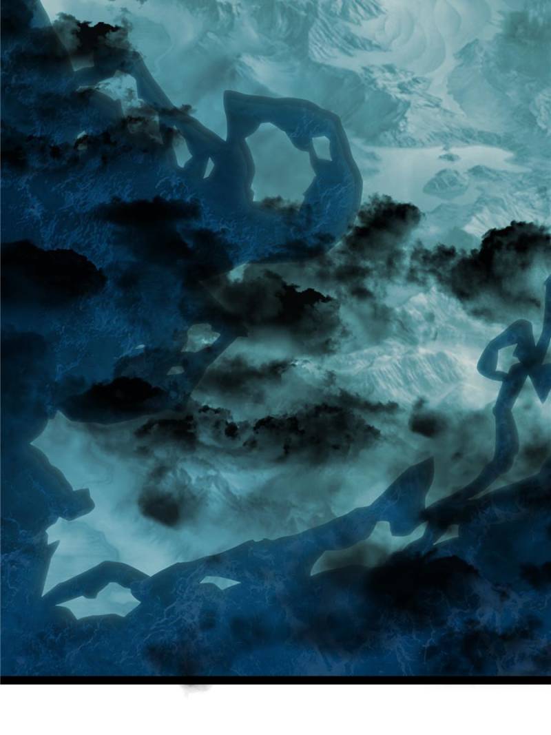 Ancient God’s Chosen Warriors Chapter 128 page 48