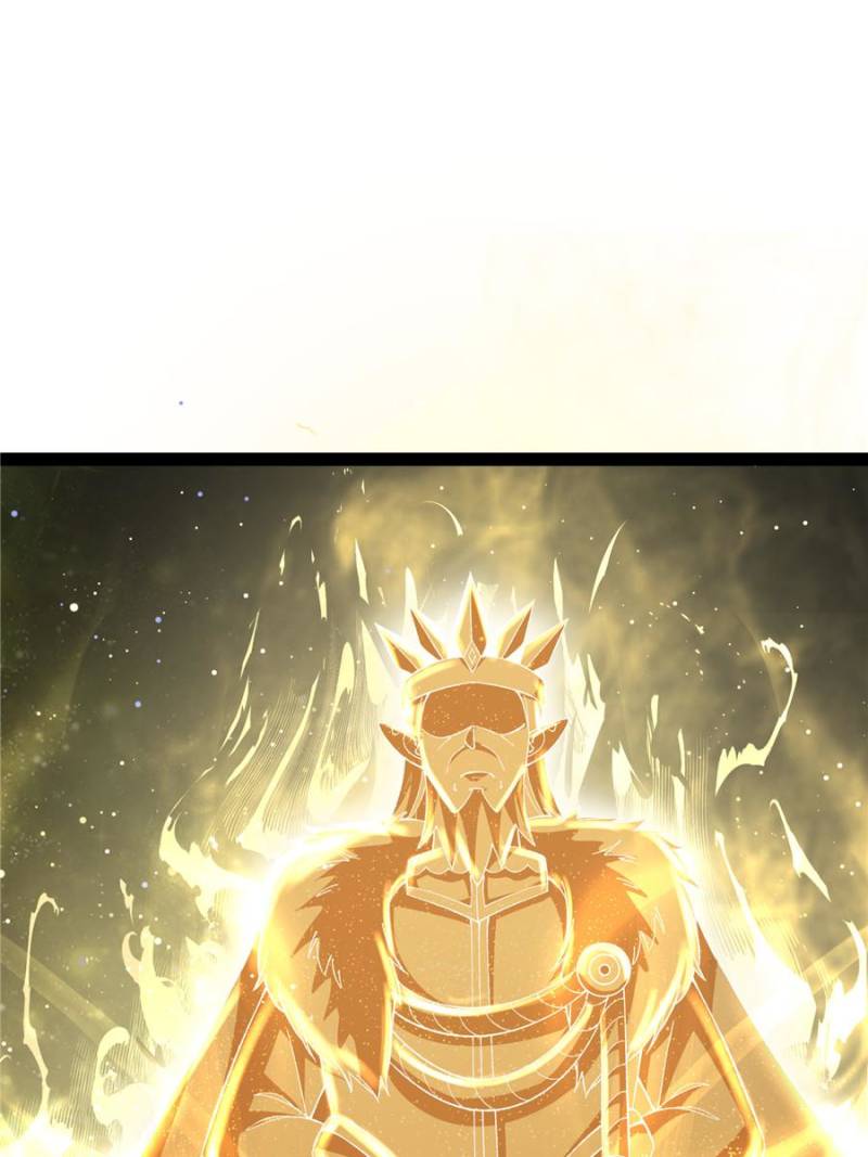 Ancient God’s Chosen Warriors Chapter 128 page 29