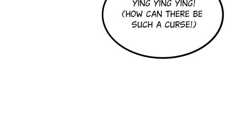 Ancient God’s Chosen Warriors Chapter 128 page 28