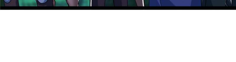 Ancient God’s Chosen Warriors Chapter 129 page 8
