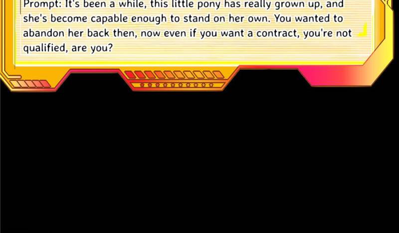 Ancient God’s Chosen Warriors Chapter 128 page 37