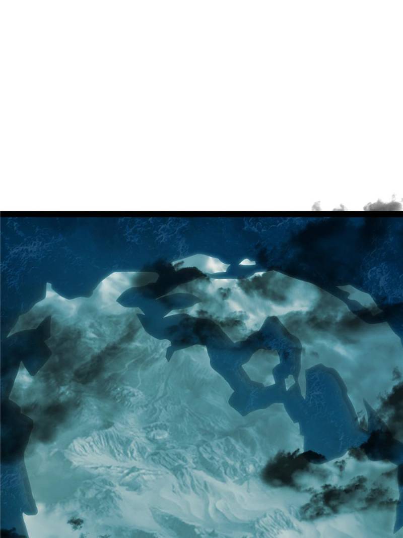 Ancient God’s Chosen Warriors Chapter 128 page 47