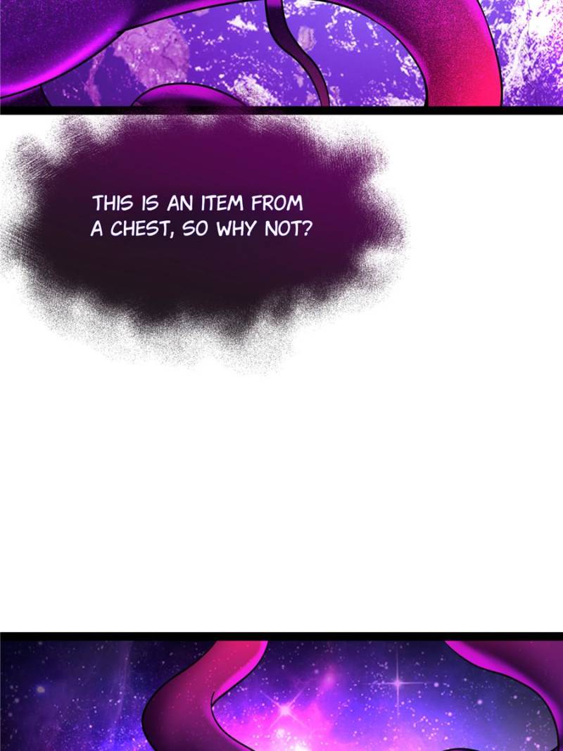 Ancient God’s Chosen Warriors Chapter 128 page 53