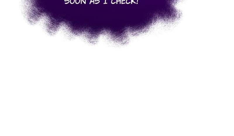 Ancient God’s Chosen Warriors Chapter 128 page 55