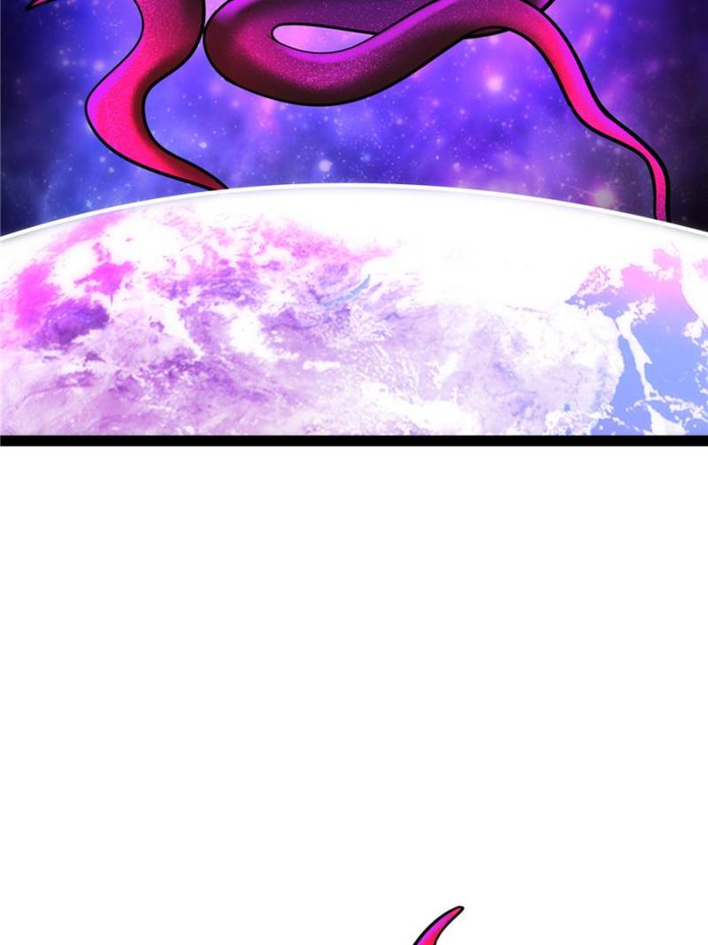 Ancient God’s Chosen Warriors Chapter 128 page 58