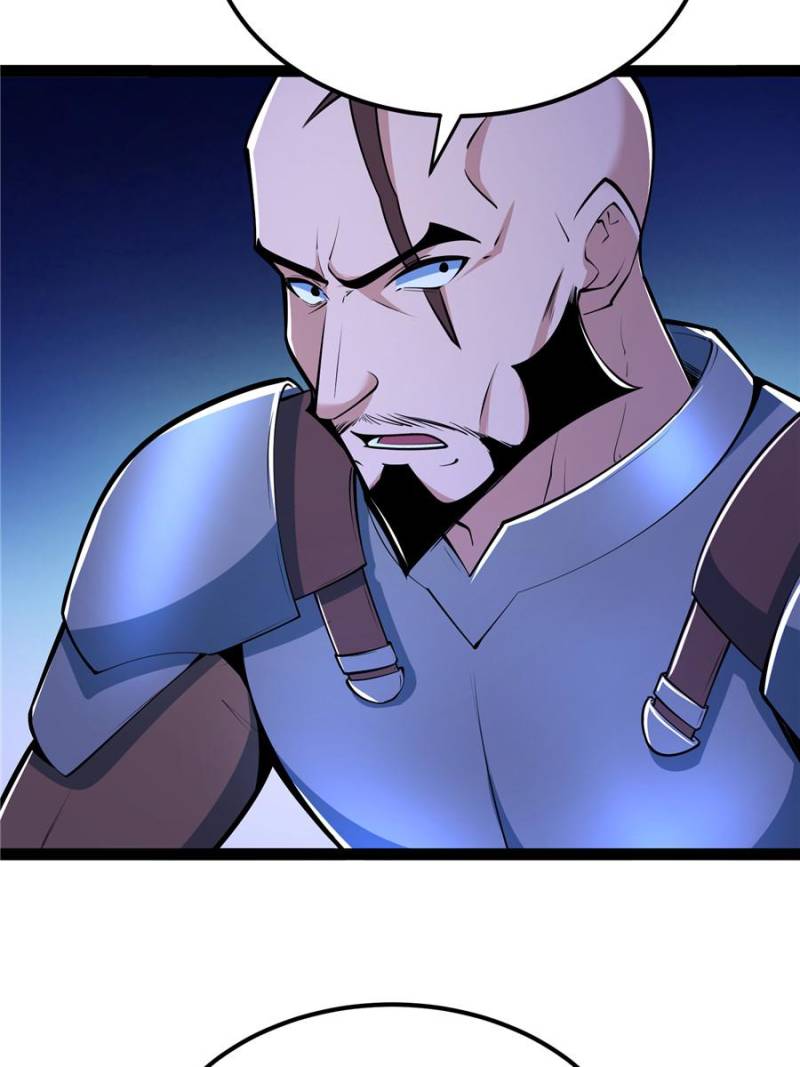 Ancient God’s Chosen Warriors Chapter 129 page 30