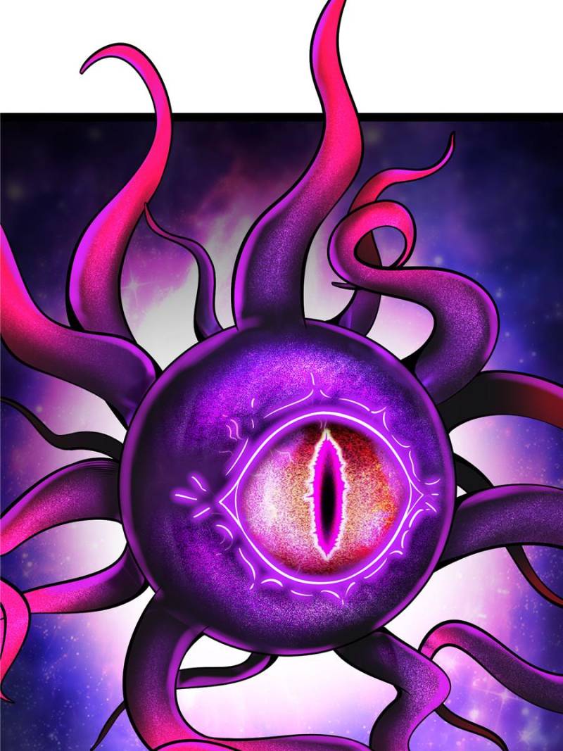 Ancient God’s Chosen Warriors Chapter 128 page 59