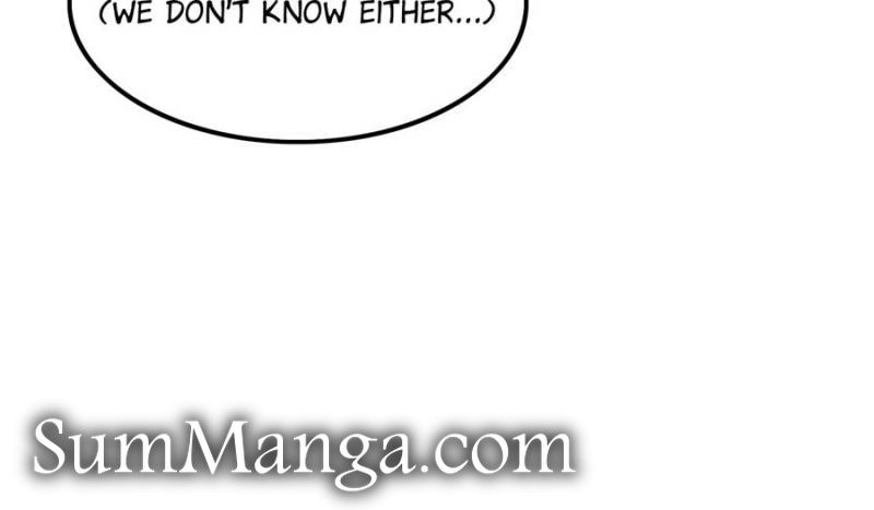Ancient God’s Chosen Warriors Chapter 128 page 82