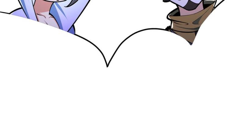 Ancient God’s Chosen Warriors Chapter 129 page 46
