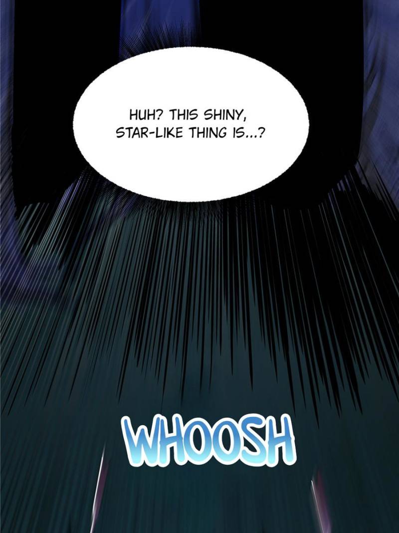 Ancient God’s Chosen Warriors Chapter 129 page 55