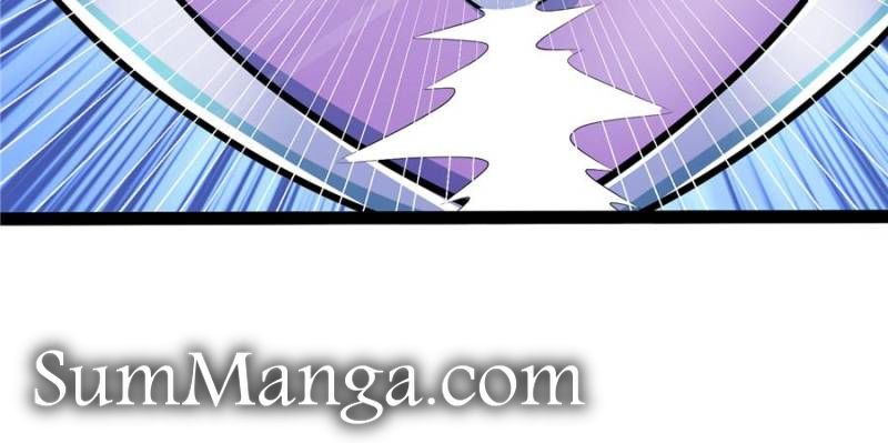 Ancient God’s Chosen Warriors Chapter 129 page 65