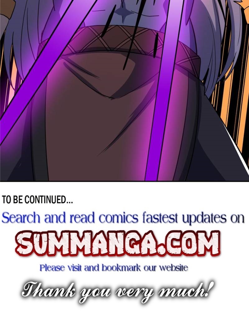 Ancient God’s Chosen Warriors Chapter 96 page 66