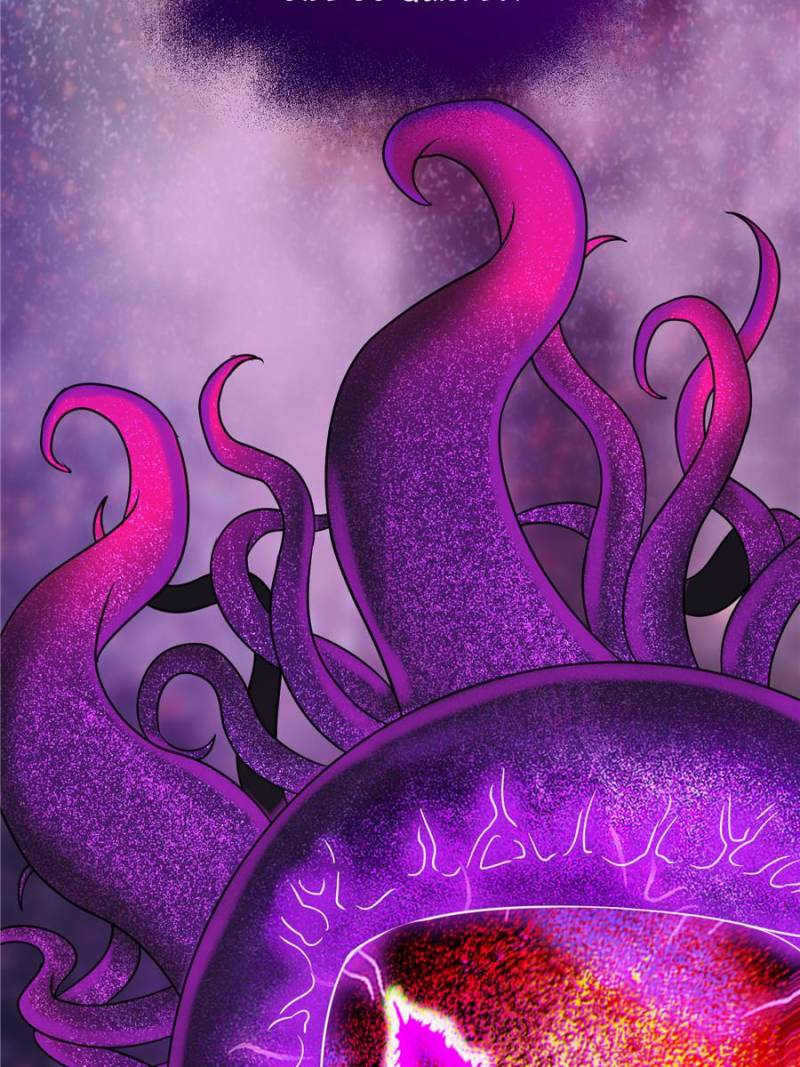 Ancient God’s Chosen Warriors Chapter 130 page 62