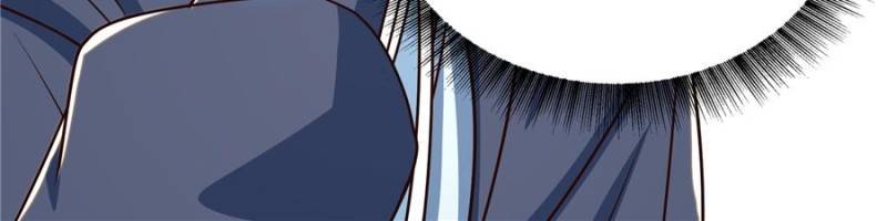 Ancient God’s Chosen Warriors Chapter 95 page 26