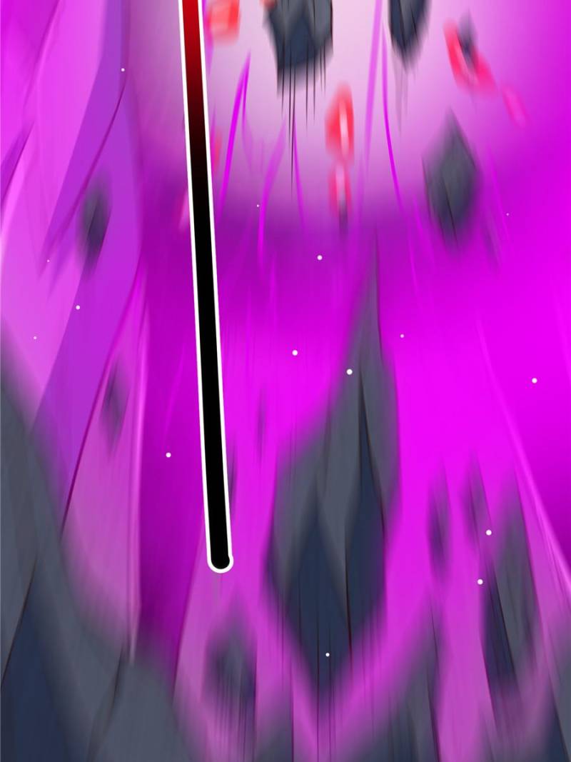 Ancient God’s Chosen Warriors Chapter 95 page 76