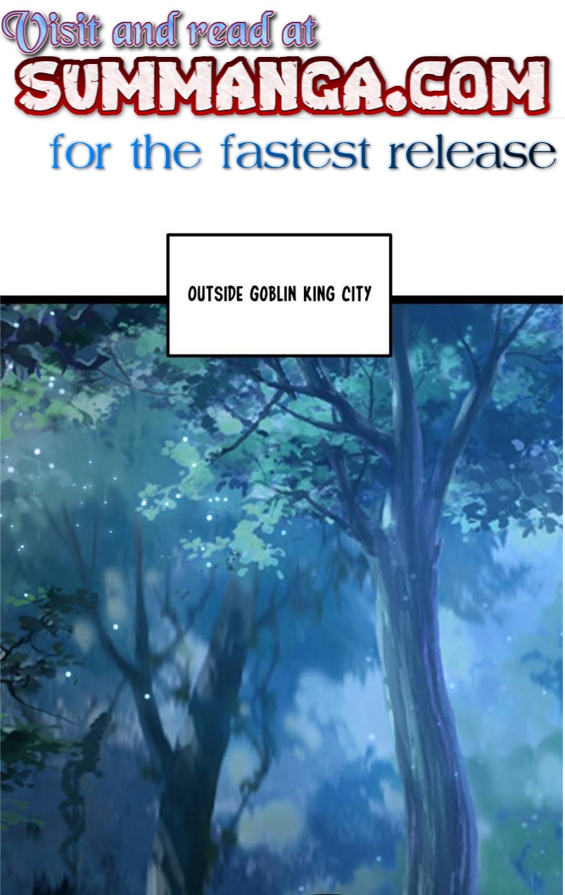 Ancient God’s Chosen Warriors Chapter 98 page 2