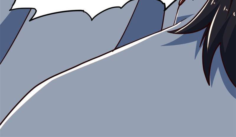 Ancient God’s Chosen Warriors Chapter 100 page 47