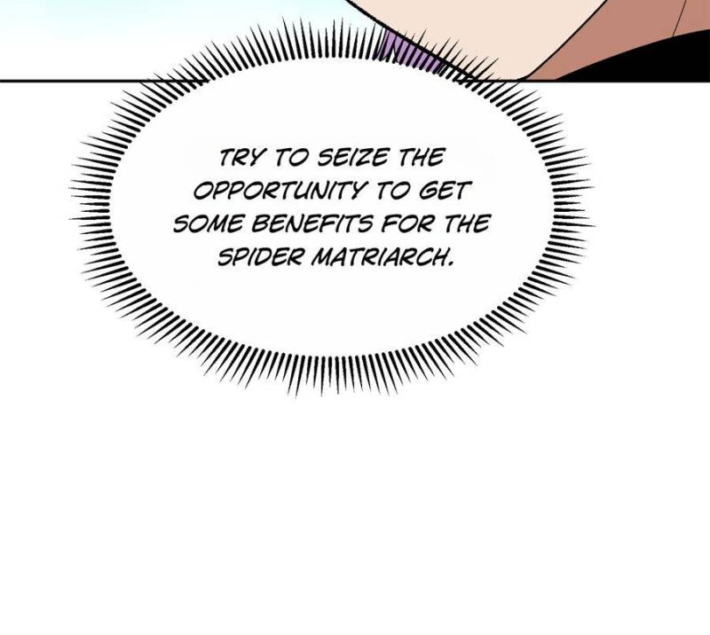 Ancient God’s Chosen Warriors Chapter 101 page 10