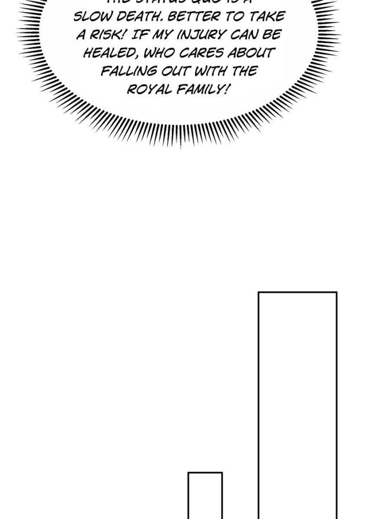 Ancient God’s Chosen Warriors Chapter 101 page 42